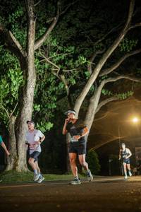 BIB: 
                            <button type="button" onclick="openModal(26547819)" class="btn btn-primary btn-sm float-right btn-popup" data-toggle="modal" data-target=".modal-high-quality">
                        <i class="fas fa-shopping-cart"></i> Add to Cart
                    </button>
                                            <button type="button" onclick="isThisMe(26547819, true)" class="btn btn-success btn-sm float-right btn-popup btn-isme hidden" data-toggle="tooltip" data-placement="bottom" title="นี่คือรูปของคุณใช่ไหม คลิกที่นี่เพื่อเอาเข้าอัลบั้ม">
                        <i class="fas fa-plus"></i> Add to album
                    </button>
                    <button type="button" onclick="isThisMe(26547819, false)" class="btn btn-warning btn-sm float-right btn-popup btn-isnotme hidden">
                        <i class="fas fa-ban"></i> Remove from album
                    </button>